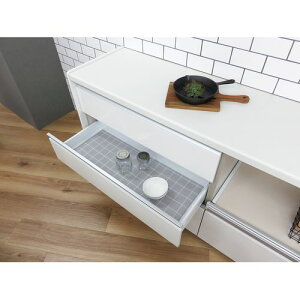 MSS Lb`{[hɕ~V[g 45 TOWA