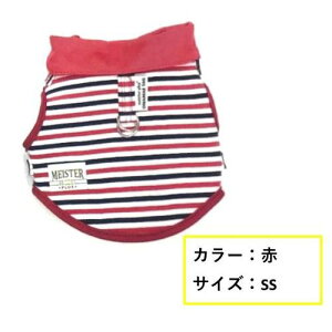 ONAMAE\teBEFA gR{[_[  SS }CX^[vX