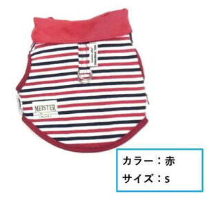 ONAMAE\teBEFA gR{[_[  S }CX^[vX