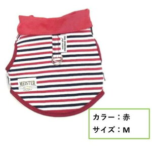 ONAMAE\teBEFA gR{[_[  M }CX^[vX