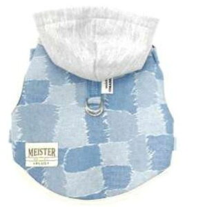 MP2200LB ONAMAE�\�t�e�B�E�F�A �c�M�n�M�f�j�� LB SS �}�C�X�^�[�v���X