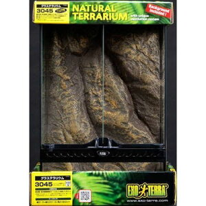 OXeE3045 PT2602 ExoTerra