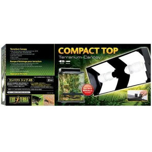 RpNggbv45i2j PT2226 ExoTerra