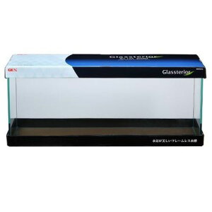 �O���X�e���A�X����600 ���� GEX