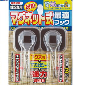 p}OlbgœKtbN SK-22 ^ixH