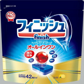 フィニッシュオールインワン フィニッシュ