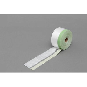 ze[v}XJ[ M-NTM1100 1100mm ACXI[}