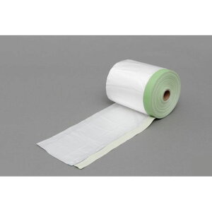 ze[v}XJ[ M-NTM2100 2100mm ACXI[}