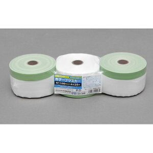 ze[v}XJ[ 3pbN MNTM11003P 1100mm ACXI[}