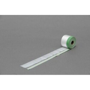 ze[v}XJ[ M-NTM1100S 1100mm×12.5m ACXI[}