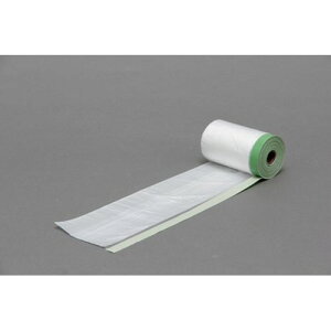 ze[v}XJ[ M-NTM1800S 1800mm×12.5m ACXI[}