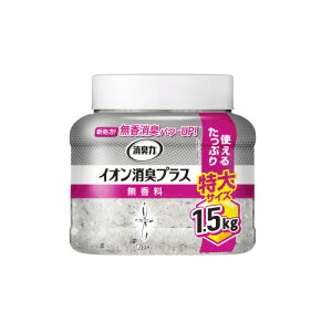 L̓NAr[Y1.5kg L