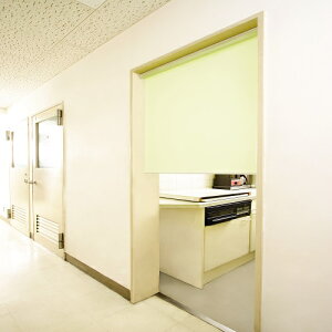 X[XN[ ʃe[vt^Cv O[ 80×180cm O[ 80×180cm tlX