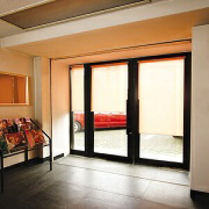 X[XN[ ʃe[vt^Cv IW 90×180cm IW 90×180cm tlX