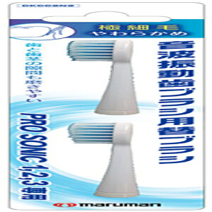 gUuVpւuV ɍז 2{ DK002N2 v\jbN