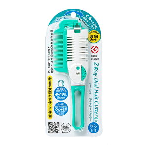 MB-305 c[EFC_CwAJb^[ O[ O[x