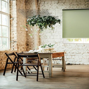 X[XN[ ʃe[vt^Cv _fB[O[ 120×180cm _fB[O[ 120×180cm tlX