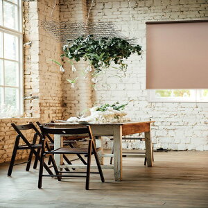 X[XN[ ؃lWt^Cv A[osN 60×180cm A[osN 60×180cm tlX