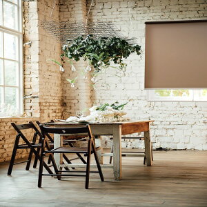 X[XN[ ؃lWt^Cv U[uE 120×180cm U[uE 120×180cm tlX