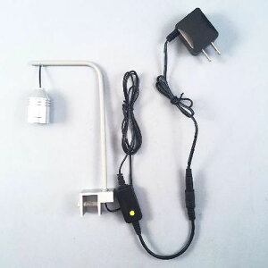 LED~jy_gv Si1Wj LY
