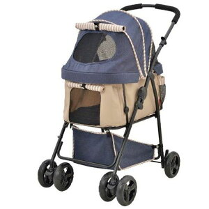 J[gpDXplus]N fj×BG GEX