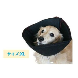 xbc\tgJ[ XLubN ()t@^W[[h