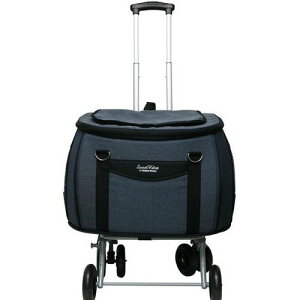 SH]216DM XC[gn[gJ[g fj t@^W[[h