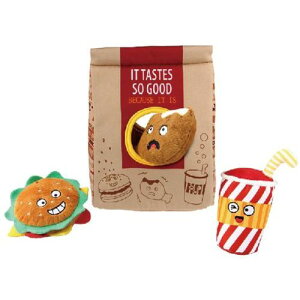 GiGwinChAhV[N o[K[Zbg GiGwi