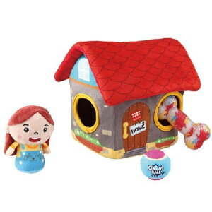 GiGwinChAhV[N gCnEX GiGwi