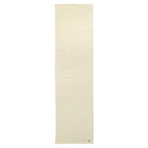 ^I x[W 33×120cm DCM