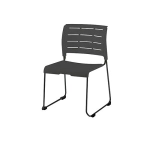 cp`FA ~[eBO`FA E430-B1 ubN k[h^Cv NAIKI_slea