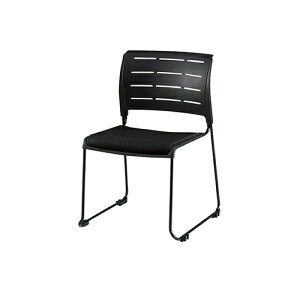 cp`FA ~[eBO`FA E431F-B1-BK ubN z/ubNt[ NAIKI_slea