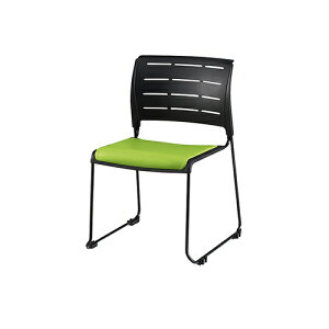 cp`FA ~[eBO`FA E431-B1-YGR CG[O[ rj[U[/ubNt[ NAIKI_slea