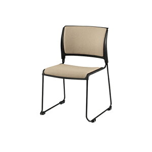 cp`FA ~[eBO`FA E432F-B1-BE x[W wz/ubNt[ NAIKI_slea