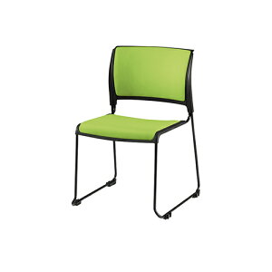 cp`FA ~[eBO`FA E432-B1-YGR CG[O[ wrj[U[/ubNt[ NAIKI_slea