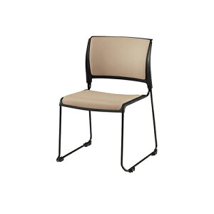 cp`FA ~[eBO`FA E432-B1-BG x[W wrj[U[/ubNt[ NAIKI_slea