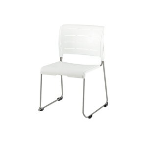 cp`FA ~[eBO`FA E430-S3 zCg k[h^Cv NAIKI_slea