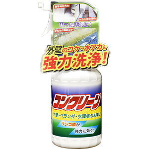 �R���N���[�� 500ml Tipo's