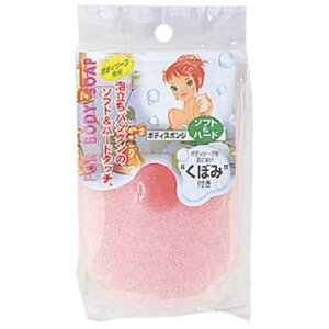 {fBX|W\tg&n[h {fB\[vp I[G