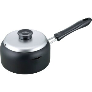 { gÂ KXEIHΉ ЎVՂ 16cm Wt AR-6289 atCY