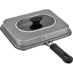 ĂÂݑt[X^[ KXEIHΉ RD-0093 atCY