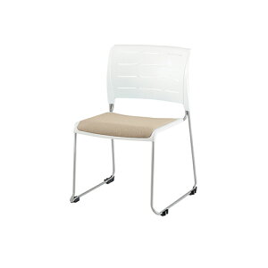 cp`FA ~[eBO`FA E431F-S3-BE x[W z/zCgt[ NAIKI_slea