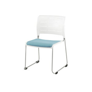 cp`FA ~[eBO`FA E431-S3-LBL Cgu[ rj[U[/zCgt[ NAIKI_slea