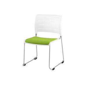 cp`FA ~[eBO`FA E431-S3-YGR CG[O[ rj[U[/zCgt[ NAIKI_slea