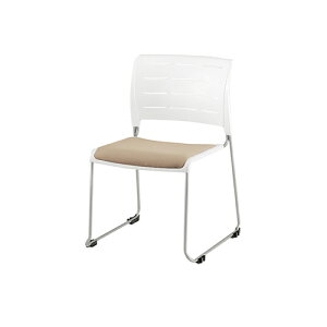 cp`FA ~[eBO`FA E431-S3-BG x[W rj[U[/zCgt[ NAIKI_slea