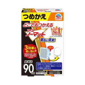 ǂł90p 1R A[X