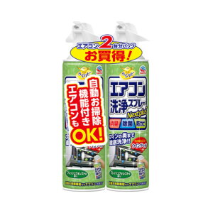 炭nsGARXv[ FtHXg420ml 2P 炭ns