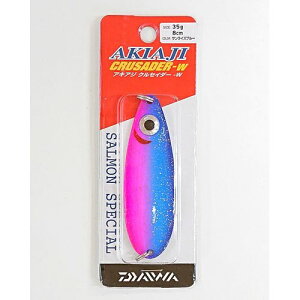 ALAWNZC_[W 35 TCYu[ DAIWA