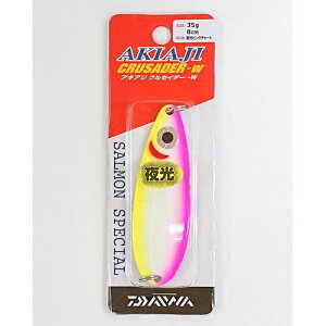 ALAWNZC_[W 35 sN`[g DAIWA