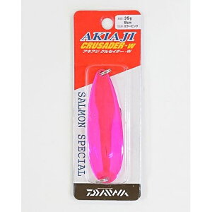 ALAWNZC_[W 35 ~[sN DAIWA